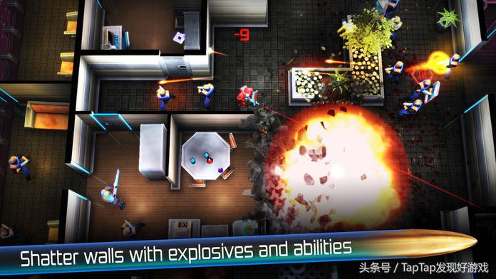 2021ios付费游戏推荐,2022年ios最值得付费的游戏