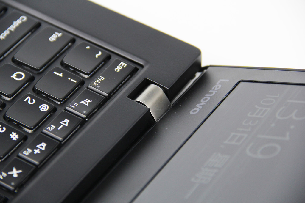 thinkpadt460s暴力评测,thinkpad碳纤维外壳好不好