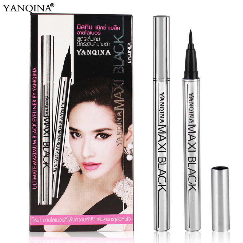 缇庨绉樼瑘褰╁鍖呴偖,榄旀硶缇庨