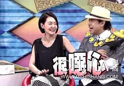 那些年我们一起追过的国货,那些年我们一起敷过的面膜