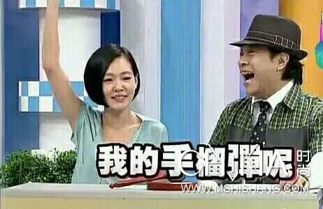 那些年我们一起追过的国货,那些年我们一起敷过的面膜