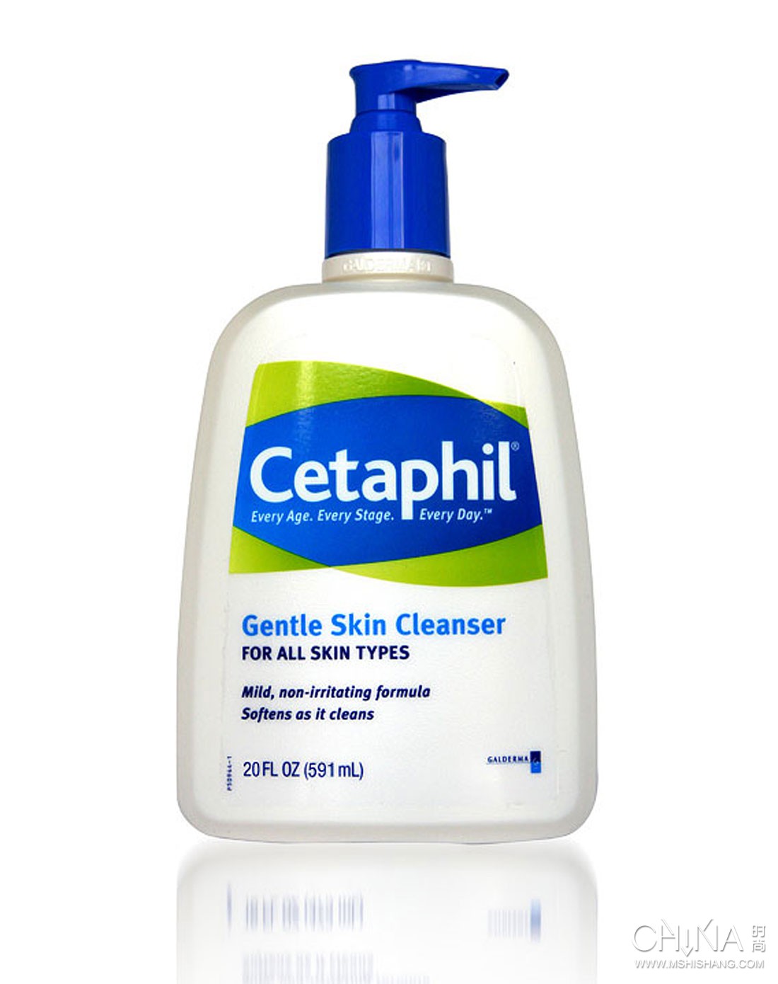 那些年我们一起追过的国货,那些年我们一起敷过的面膜