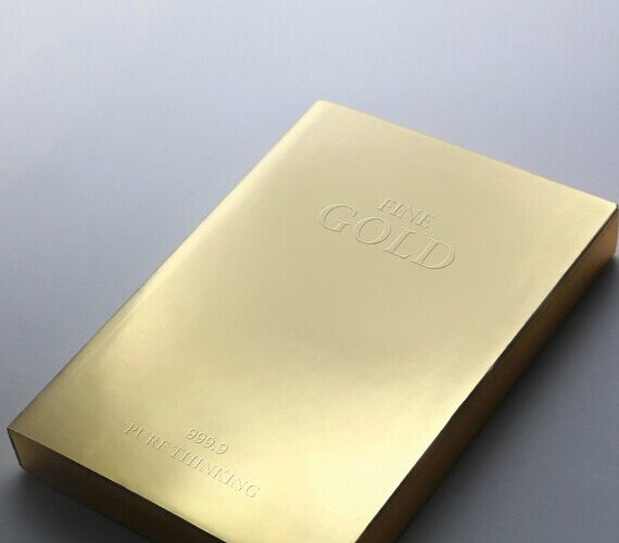 创意设计日记本,好看记事本有设计感