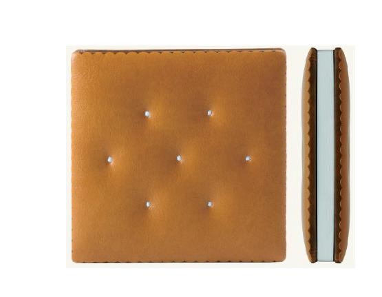 创意设计日记本,好看记事本有设计感