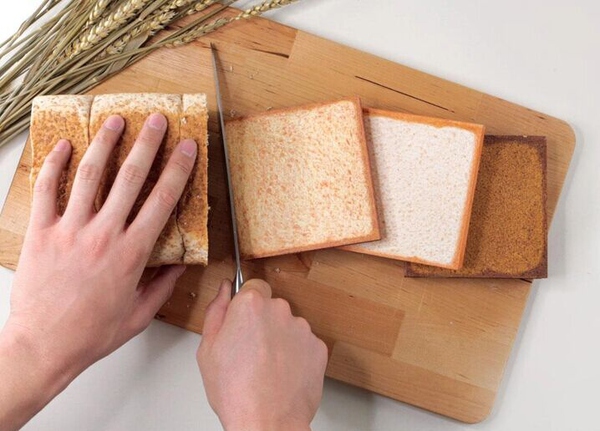 创意设计日记本,好看记事本有设计感