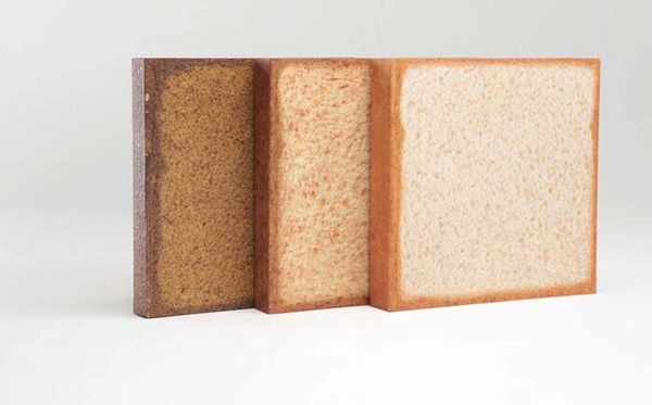 创意设计日记本,好看记事本有设计感