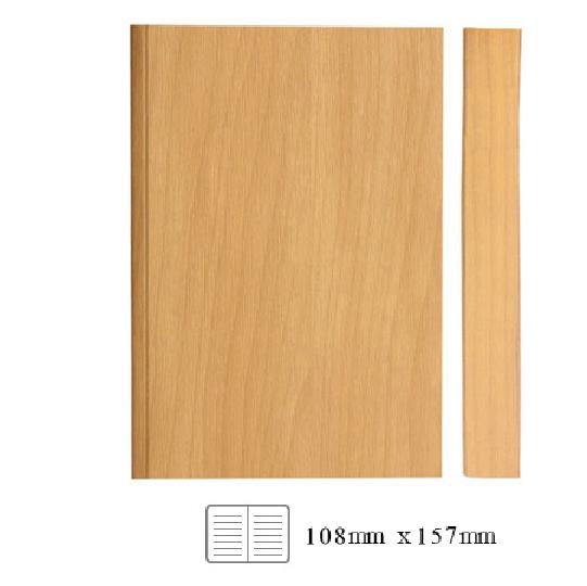 创意设计日记本,好看记事本有设计感