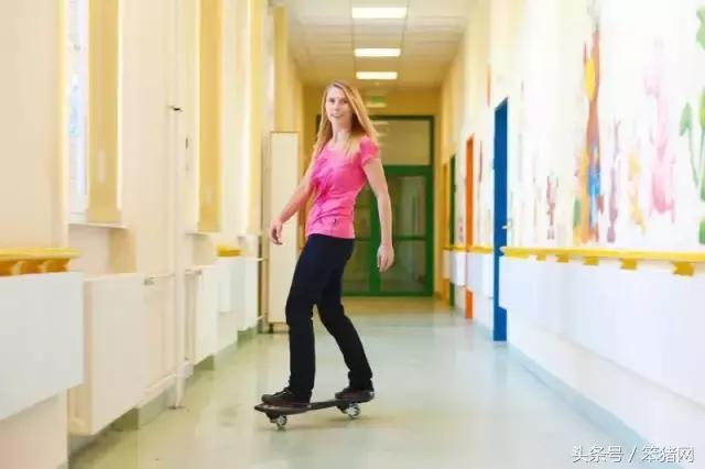 法国里昂留学租房攻略,收藏篇英国留学生租房实用指南