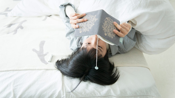 创意设计日记本,好看记事本有设计感