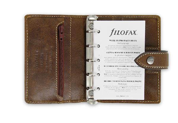 创意设计日记本,好看记事本有设计感