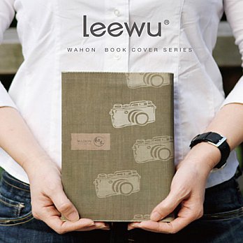 创意设计日记本,好看记事本有设计感