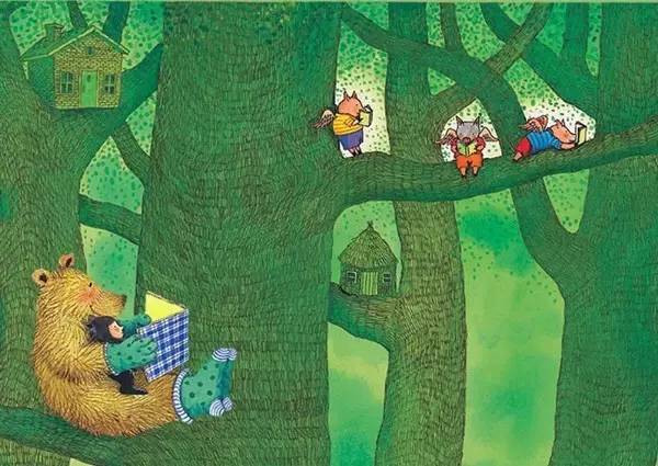 幼儿园老师好当吗,当幼儿园老师好吗