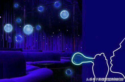 新奇没见过的小玩意,你从未见过的新奇小玩意