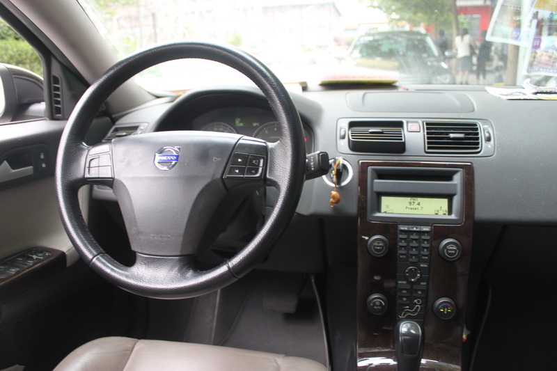 老当益壮秀绝技,老当益壮表演的视频