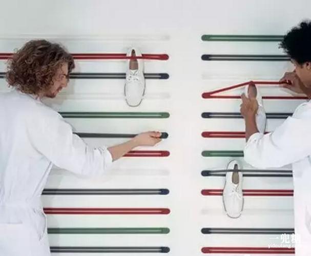 家里鞋子太多怎么收纳,家居鞋子收纳妙招