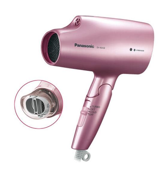 京东全球购怎么买划算,京东海淘全球购靠谱吗