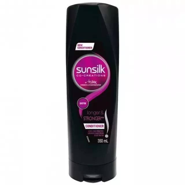 哪一款洗发水又好又便宜还增头发,让头发变多变密的平价洗发水