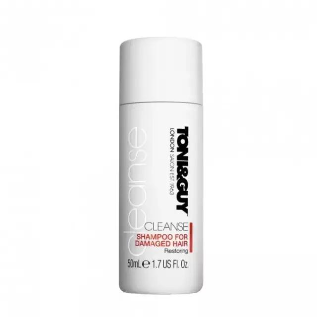 哪一款洗发水又好又便宜还增头发,让头发变多变密的平价洗发水