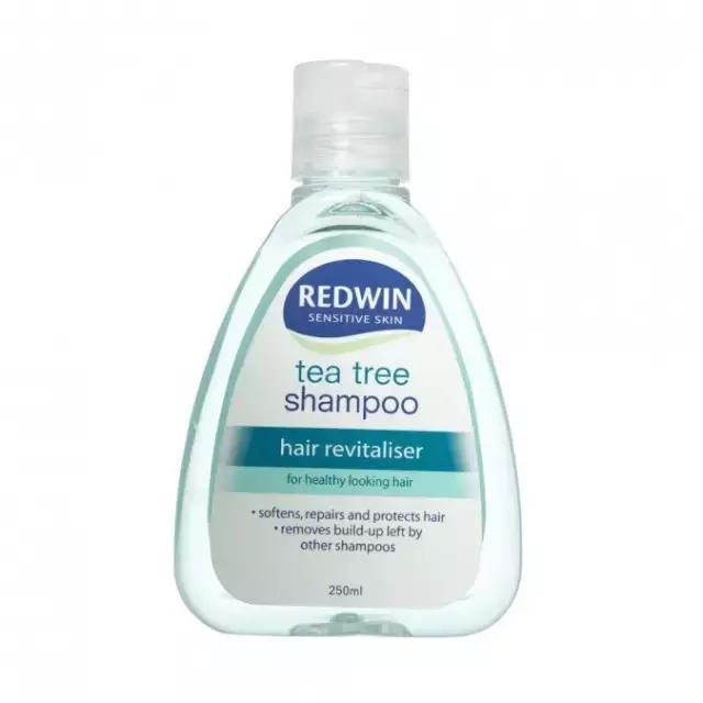 哪一款洗发水又好又便宜还增头发,让头发变多变密的平价洗发水