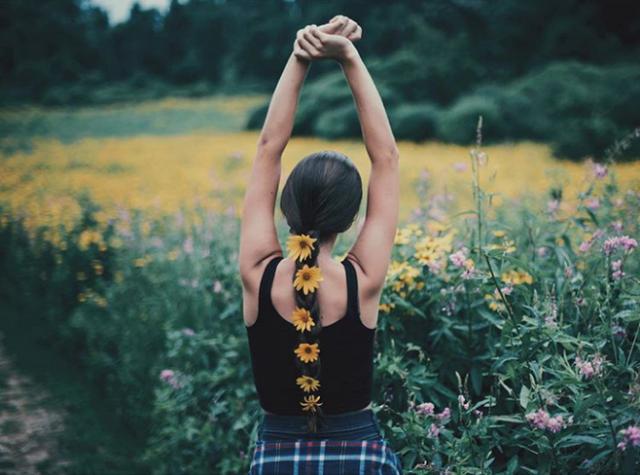 五步戒掉坏习惯,如何摆脱不正确关系