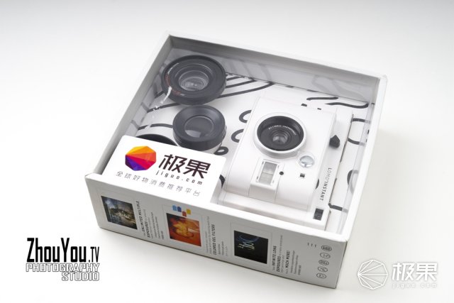 高级摄影师拍摄技巧实例,怎么用手机拍出拍立得的高级照片