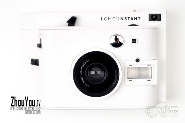 高级摄影师拍摄技巧实例,怎么用手机拍出拍立得的高级照片