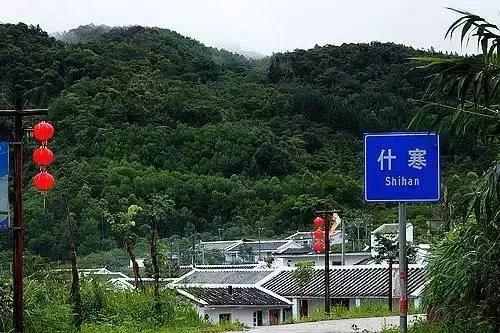 缁挎鏃呰,骞垮窞缁挎鏃呮父