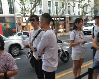 库里上脚的安德玛球鞋,安德玛给库里重新设计球鞋