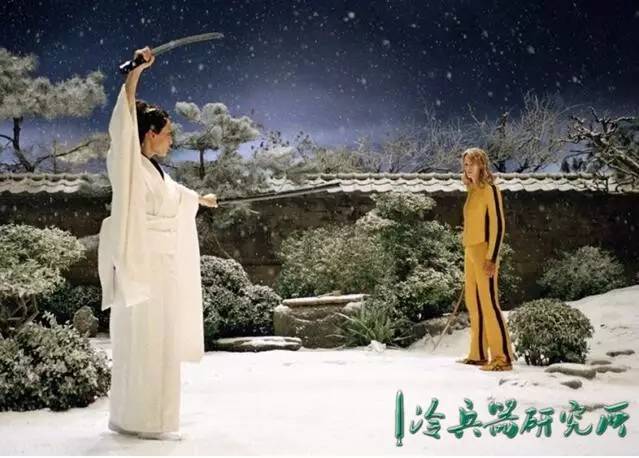 日本古代传统刀,日本古代手工刀