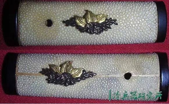 日本古代传统刀,日本古代手工刀