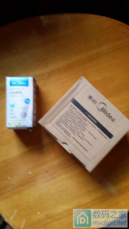 美的射灯客厅家用,美的筒射灯推荐