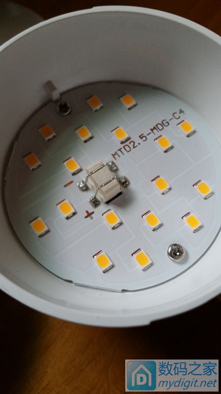 美的射灯客厅家用,美的筒射灯推荐