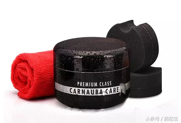 汽车怎么打蜡最省钱,打蜡既保养车漆又省钱