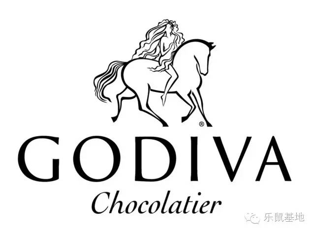 欧洲心脏比利时——丁丁历险之处,尽是甜蜜与酒香