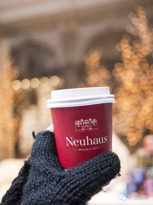 欧洲心脏比利时——丁丁历险之处,尽是甜蜜与酒香