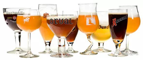 欧洲心脏比利时——丁丁历险之处,尽是甜蜜与酒香