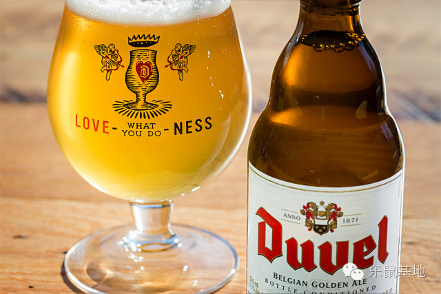 欧洲心脏比利时——丁丁历险之处,尽是甜蜜与酒香