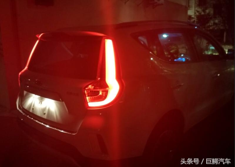 国产车吉利最新款,国产车吉利标志大全