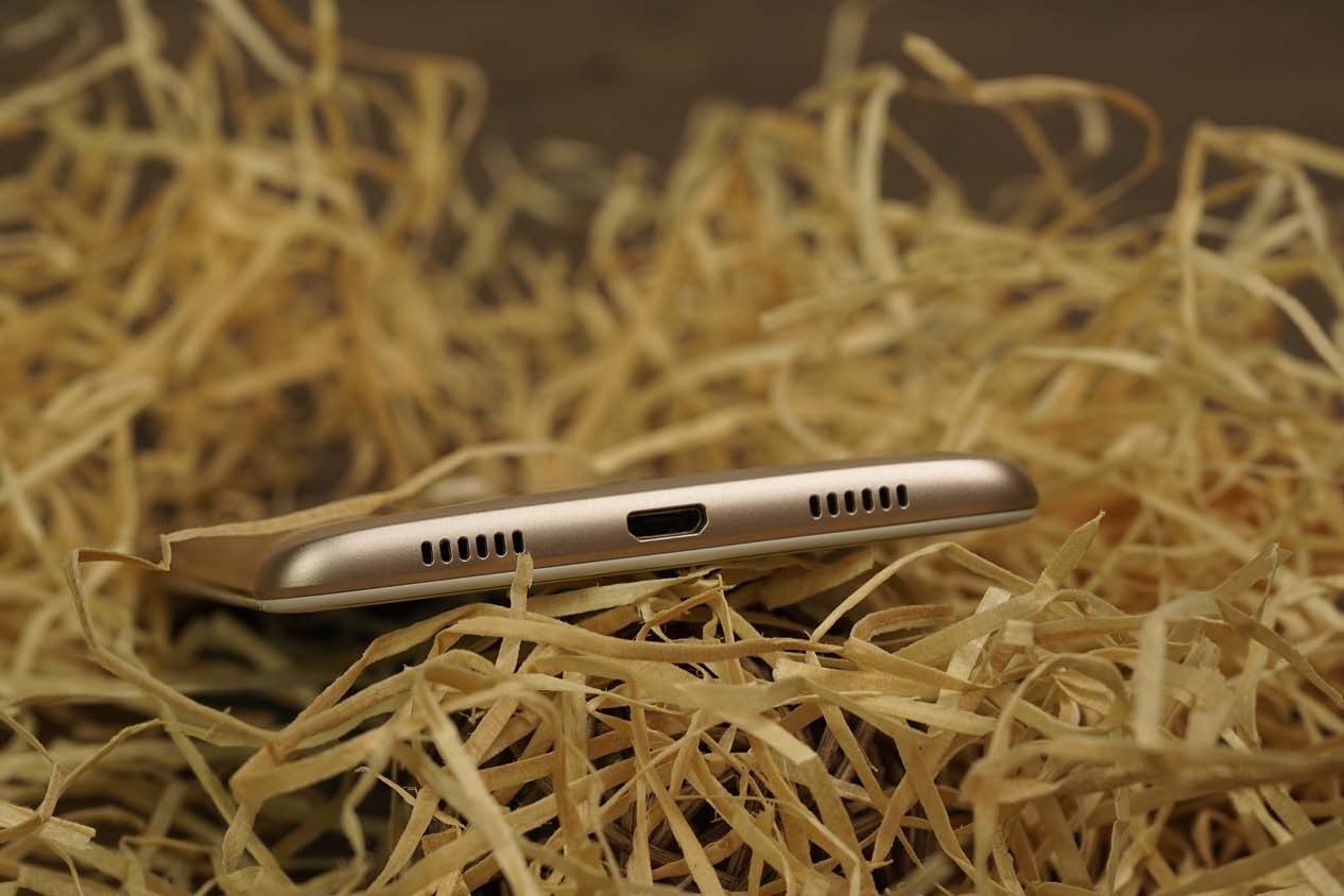 荣耀6至臻拍照,荣耀6x照相怎么样