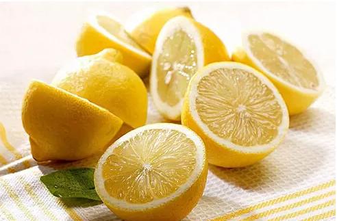 最佳治疗宿醉,看医生如何治理醉鬼