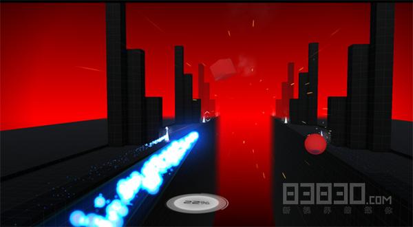 htcvive玩普通游戏,htcvive足球