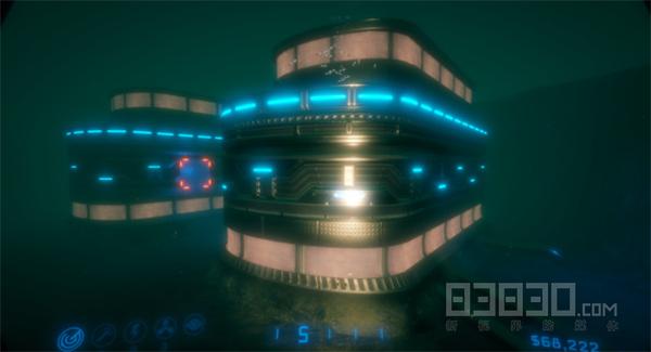 htcvive玩普通游戏,htcvive足球