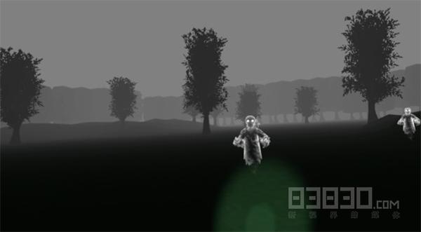 htcvive玩普通游戏,htcvive足球