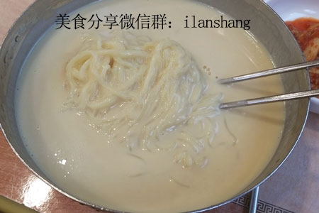 韩国这几家创意美食店，马起来以后去