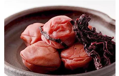 最佳治疗宿醉,看医生如何治理醉鬼