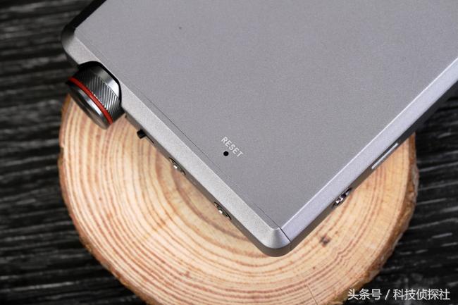 飞傲便携式耳放推荐,飞傲800元左右小型hifi播放器推荐