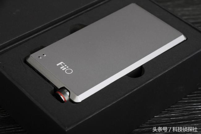 飞傲便携式耳放推荐,飞傲800元左右小型hifi播放器推荐