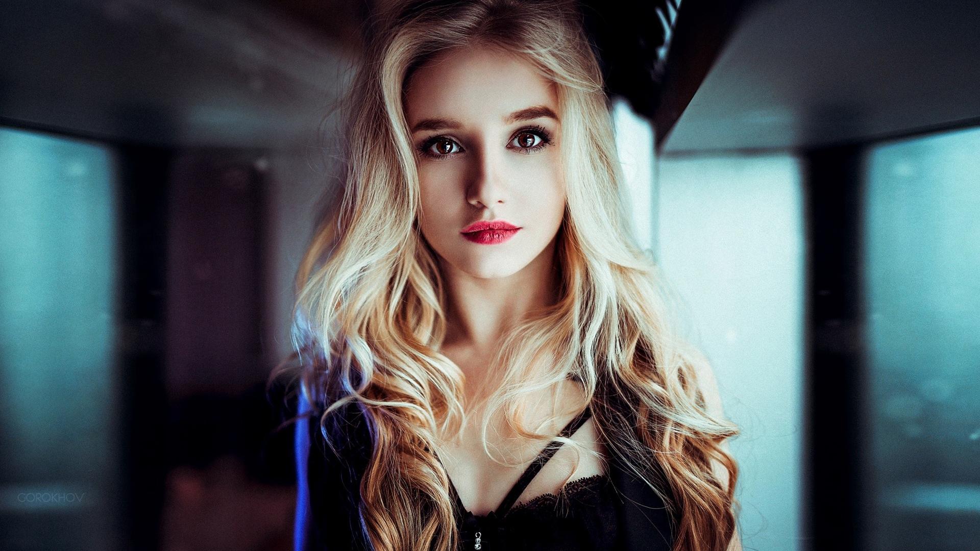 一周游趣最值得玩的游戏,一周游趣