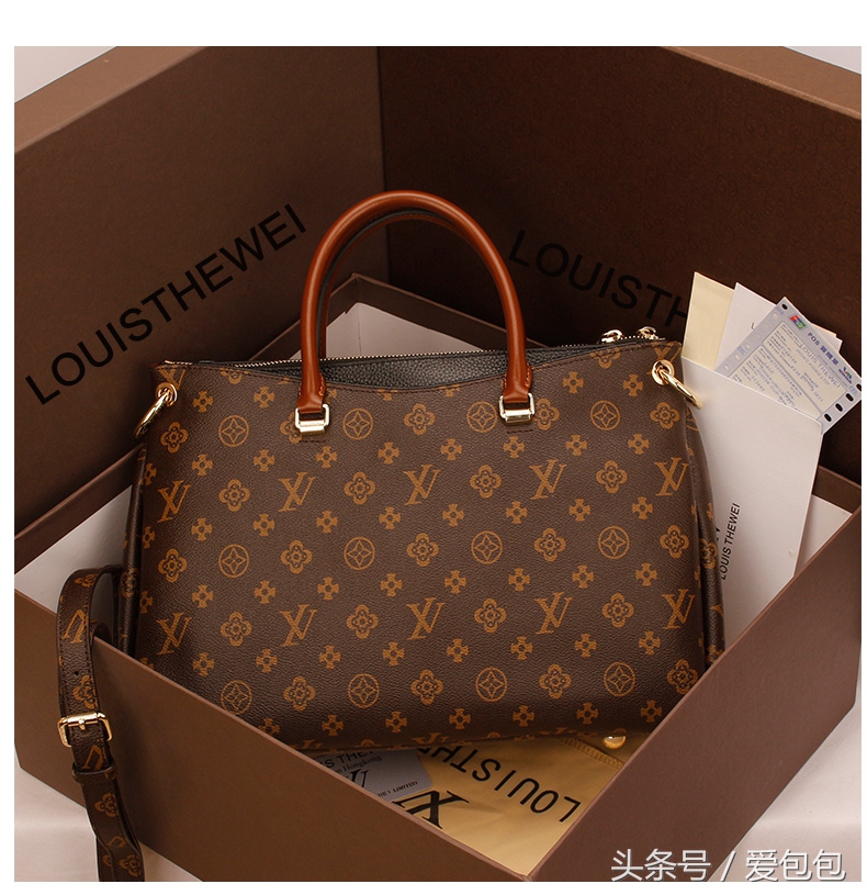 海外代购怎么做合法,海外代购怎么做