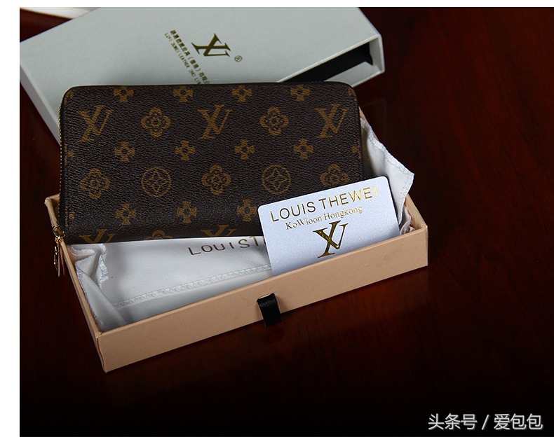 海外代购怎么做合法,海外代购怎么做